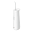 Usmile Advance Care Ultrasonic Oral Irrigator angle