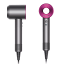 Dyson Supersonic  HD07 Hair Dryer - Fuschia