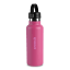Crunchbox Flask - Pink 
