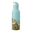 Maxwell & Williams Wild Planet Drink Bottle, 500ml - Sea Otter