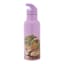 Maxwell & Williams Wild Planet Drink Bottle, 500ml - Lion