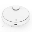 Xiaomi Robot Vacuum S10