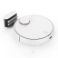 Xiaomi Robot Vacuum S10 angle