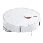 Xiaomi Robot Vacuum S10+ angle