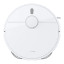 Xiaomi Robot Vacuum S10+ top view