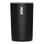 MiiR Vacuum Insulated Highball Tumbler, 410ml - Black