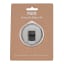 MiiR Press Fit Slide Lid - Small