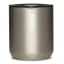 MiiR Vacuum Insulated Climate Positive Tumbler, 350ml - Silver