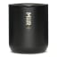 MiiR Vacuum Insulated Climate Positive Tumbler, 350ml - Black 