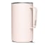 MiiR Vacuum Insulated Camp Cup, 590ml - Thousand Hills