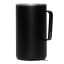 MiiR Vacuum Insulated Camp Cup, 590ml - Black