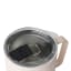 MiiR Vacuum Insulated Camp Cup, 590ml - Thousand Hills detail