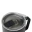 MiiR Vacuum Insulated Camp Cup, 590ml - Black detail