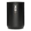 MiiR Vacuum Insulated Climate Positive Tumbler, 470ml - Black