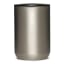 MiiR Vacuum Insulated Climate Positive Tumbler, 470ml - Silver