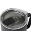 MiiR Vacuum Insulated Camp Cup, 230ml - Black detail