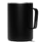 MiiR Vacuum Insulated Camp Cup, 470ml - Black