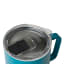 MiiR Vacuum Insulated Camp Cup, 470ml - Prismatic detail