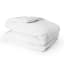 Thread Office Premium Hypoallergenic Microfibre Duvet Inner