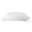 Thread Office Premium Hypoallergenic Microfibre Pillow Inner - King