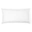 Thread Office Premium Hypoallergenic Microfibre Pillow Inner - King top view