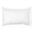 Thread Office Premium Hypoallergenic Microfibre Pillow Inner - Standard top view