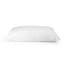 Thread Office Premium Duck Feather & Down Pillow Inner, 15percent Down - King