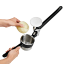 Chef'n FreshForce Potato Ricer