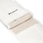 MasterClass Deluxe Professional Double Oven Glove, Cream detail