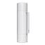 MiiR Vacuum Insulated Stainless Steel Tomo Flask, 970ml - White