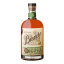 Boplaas Potstill 8 Year Old Reserve Brandy