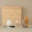 SANRAE Ceremonial Matcha Tea Set