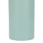 Built Planet Eco Friendly Recycled Water Bottle, 500ml - Green detail
