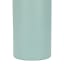 Built Planet Eco Friendly Recycled Water Bottle, 500ml - Green detail