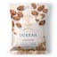 Cecilia's Farm Dukkah Flavoured Roasted Almonds