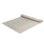 Terry Lustre Country Range Bath Mat, 60cm x 85cm