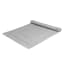 Terry Lustre Country Range Bath Mat, 60cm x 85cm