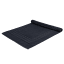 Terry Lustre Country Range Bath Mat, 60cm x 85cm