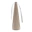 ShooAway Bamboo Fly Repellent Fan