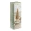 ShooAway Bamboo Fly Repellent Fan packaging