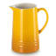 Le Creuset Stoneware Jug, 300ml - Nectar