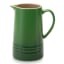 Le Creuset Stoneware Jug, 300ml - Bamboo