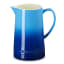 Le Creuset Stoneware Jug, 300ml - Azure