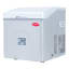 SnoMaster Countertop Ice Maker, 20kg