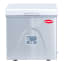 SnoMaster Countertop Ice Maker, 20kg front view