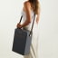 Fieldbar The Drinks Box Leather Sling, 123cm