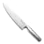 Woll Chef's Knife, 15.5cm