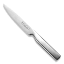 Woll Utility Knife, 12cm