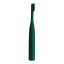 Pomadent Pomabrush Sonic Toothbrush Set - Forest Green