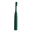 Pomadent Pomabrush Sonic Toothbrush Set - Forest Green angle